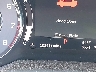 5J8TC1H33KL****** Wrecked 2019 Acura RDX