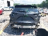5J8TC1H33KL****** Used 2019 Acura RDX