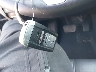 5J8TC1H33KL****** Salvage 2019 Acura RDX in Georgia State