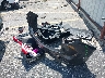 5J8TC1H33KL****** Wrecked 2019 Acura RDX in Georgia State