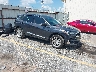 5J8TC1H33KL****** Salvage and Wrecked 2019 Acura RDX in Atlanta South
