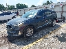 5J8TC1H33KL****** Used and Repairable 2019 Acura RDX in Atlanta South