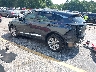 5J8TC1H33KL****** Salvage and Repairable 2019 Acura RDX in Atlanta South