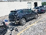 5J8TC1H33KL****** Salvage and Wrecked 2019 Acura RDX in Georgia State