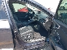 5J8TC1H33KL****** Used and Repairable 2019 Acura RDX in Georgia State