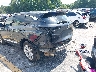 5J8TC1H33KL****** Salvage and Repairable 2019 Acura RDX in Georgia State