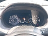 5J8TC1H33KL****** Salvage 2019 Acura RDX in Atlanta South