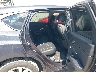 5J8TC1H33KL****** Wrecked 2019 Acura RDX in Atlanta South