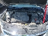 4T1BK1EB0DU****** Repairable 2013 Toyota Avalon in Saint Louis