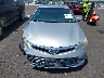4T1BK1EB0DU****** Used 2013 Toyota Avalon in Illinois State