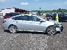 4T1BK1EB0DU****** Repairable 2013 Toyota Avalon in Illinois State