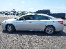 4T1BK1EB0DU****** Salvage 2013 Toyota Avalon