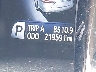 4T1BK1EB0DU****** Wrecked 2013 Toyota Avalon