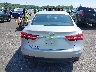 4T1BK1EB0DU****** Used 2013 Toyota Avalon