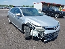 4T1BK1EB0DU****** Salvage and Wrecked 2013 Toyota Avalon in Saint Louis