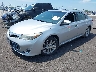 4T1BK1EB0DU****** Used and Repairable 2013 Toyota Avalon in Saint Louis