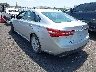 4T1BK1EB0DU****** Salvage and Repairable 2013 Toyota Avalon in Saint Louis