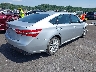 4T1BK1EB0DU****** Salvage and Wrecked 2013 Toyota Avalon in Illinois State