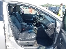 4T1BK1EB0DU****** Used and Repairable 2013 Toyota Avalon in Illinois State