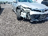 4T1BK1EB0DU****** Salvage and Repairable 2013 Toyota Avalon in Illinois State