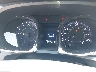 4T1BK1EB0DU****** Salvage 2013 Toyota Avalon in Saint Louis