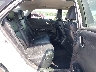 4T1BK1EB0DU****** Wrecked 2013 Toyota Avalon in Saint Louis