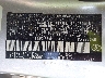 4T1BK1EB0DU****** Used 2013 Toyota Avalon in Saint Louis