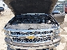 3GCUKSEC4FG****** Repairable 2015 Chevrolet Silverado 1500 in Wichita