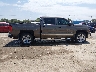 3GCUKSEC4FG****** Used 2015 Chevrolet Silverado 1500 in Kansas State