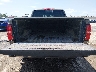 3GCUKSEC4FG****** Wrecked 2015 Chevrolet Silverado 1500