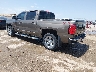 3GCUKSEC4FG****** Salvage and Repairable 2015 Chevrolet Silverado 1500 in Wichita
