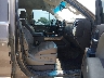 3GCUKSEC4FG****** Used and Repairable 2015 Chevrolet Silverado 1500 in Kansas State