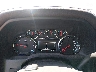 3GCUKSEC4FG****** Salvage 2015 Chevrolet Silverado 1500 in Wichita