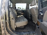 3GCUKSEC4FG****** Wrecked 2015 Chevrolet Silverado 1500 in Wichita