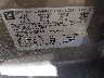 3GCUKSEC4FG****** Used 2015 Chevrolet Silverado 1500 in Wichita