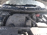 1FM5K7B8XDG****** Repairable 2013 Ford Explorer in Denver East