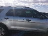 1FM5K7B8XDG****** Used 2013 Ford Explorer in Colorado State