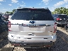 1FM5K7B8XDG****** Wrecked 2013 Ford Explorer