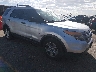 1FM5K7B8XDG****** Salvage and Wrecked 2013 Ford Explorer in Denver East