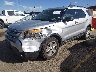 1FM5K7B8XDG****** Used and Repairable 2013 Ford Explorer in Denver East