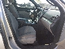 1FM5K7B8XDG****** Used and Repairable 2013 Ford Explorer in Colorado State