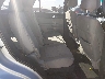 1FM5K7B8XDG****** Wrecked 2013 Ford Explorer in Denver East