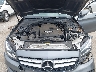 55SWF4KB2HU****** Reparables 2017 Mercedes-Benz C-Class en Fort Worth North