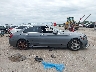 55SWF4KB2HU****** Usados 2017 Mercedes-Benz C-Class en Estado de Texas