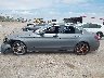 55SWF4KB2HU****** Reparables 2017 Mercedes-Benz C-Class en Estado de Texas