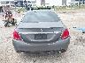 55SWF4KB2HU****** Destrozados 2017 Mercedes-Benz C-Class