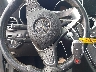 55SWF4KB2HU****** Salvamento 2017 Mercedes-Benz C-Class en Estado de Texas