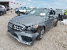 55SWF4KB2HU****** Usados y Reparables 2017 Mercedes-Benz C-Class en Fort Worth North