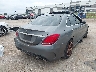 55SWF4KB2HU****** Salvamento y Destrozados 2017 Mercedes-Benz C-Class en Estado de Texas