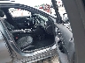 55SWF4KB2HU****** Usados y Reparables 2017 Mercedes-Benz C-Class en Estado de Texas